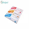 Skinject 1ml 2ml 5ml Axit Hyaluronic Chất làm đầy Môi Nếp nhăn