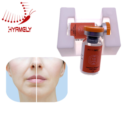 Chống lão hóa 100 Ui Ce Hyamely  cho nếp nhăn
