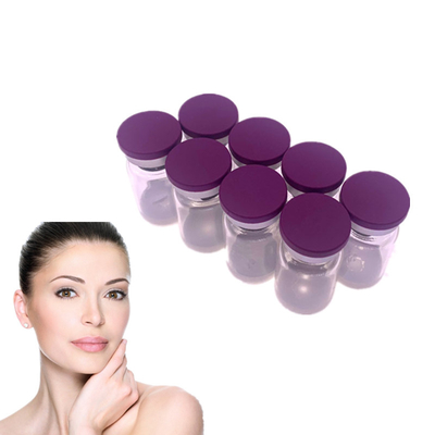 Botulinum Toxin Allergan  100 Iu 50 Iu Phiên bản tiếng Anh