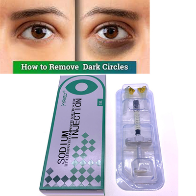Polydeoxyribonucleotide Skinbooster PDRN Serum With Derma Roller