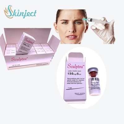 L-lactic PLLA Acid Copolymer Độc tính thấp Không có sẵn