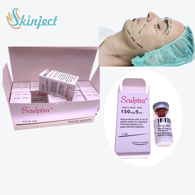 L-lactic PLLA Acid Copolymer Độc tính thấp Không có sẵn