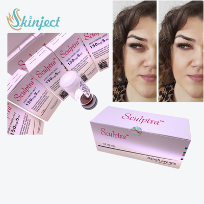 L-lactic PLLA Acid Copolymer Độc tính thấp Không có sẵn