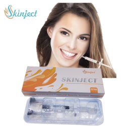 2 viên Tiêm axit hyaluronic 1ml/ hộp Thời hạn sử dụng 2 năm