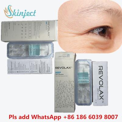 2ml Tiêm nhựa nhựa nhựa nhựa nhựa nhựa nhựa nhựa nhựa nhựa nhựa