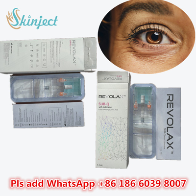2ml Tiêm nhựa nhựa nhựa nhựa nhựa nhựa nhựa nhựa nhựa nhựa nhựa