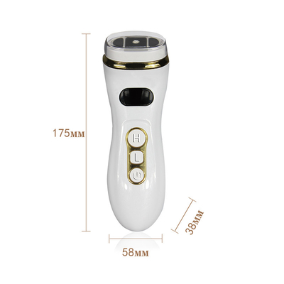 Máy làm đẹp khuôn mặt Sản phẩm chăm sóc da cầm tay sử dụng tại nhà Essence Massage mặt Mái da thắt chặt da làm cứng da