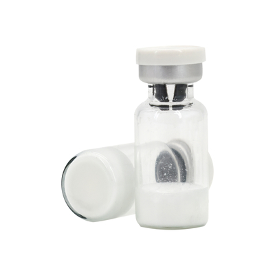 3 năm Thời hạn sử dụng Allergan  Giữ lạnh ở 2-8°C Để có kết quả tối ưu