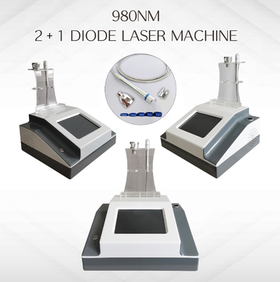 Máy làm đẹp khuôn mặt với giao diện hoạt động 8,0 inch và sức mạnh đầu ra 1-30W