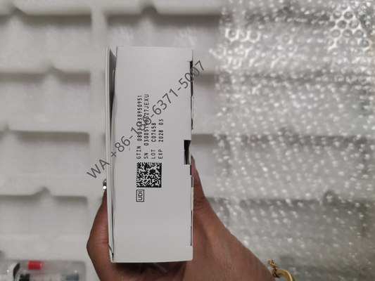 IBSA Profhilo H + L Structura 5 BAP Điểm thẩm mỹ sinh học axit hyaluronic tiêm muối natri để trẻ hóa khuôn mặt