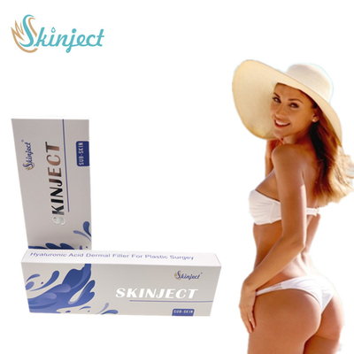 Hãy nói lời tạm biệt với ngực lỏng lỏng cho việc tăng ngực an toàn