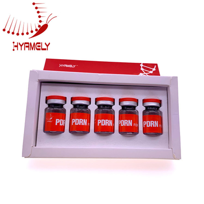 PDRN Skin Booster 3ml x 5 Lọ để Trẻ Hóa Da