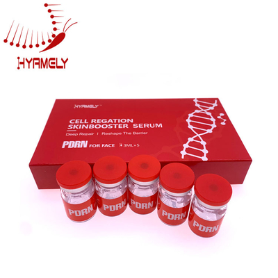 PDRN Serum để tái tạo và sửa chữa da 3ml