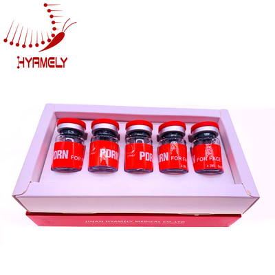 PDRN Serum để tái tạo và sửa chữa da 3ml
