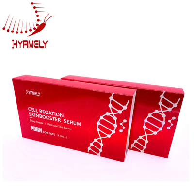 PDRN Serum để tái tạo và sửa chữa da 3ml