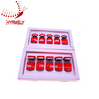 PDRN Serum với Polydeoxyribonucleotide để tái tạo da 15ml