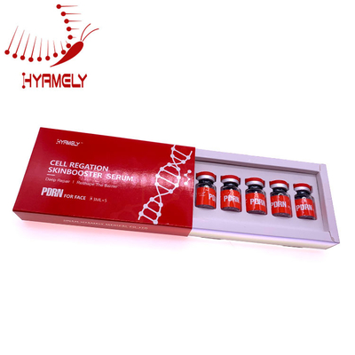 PDRN Serum với Polydeoxyribonucleotide để tái tạo da 15ml