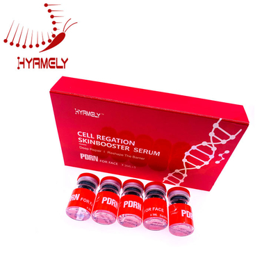 PDRN Serum với Polydeoxyribonucleotide để tái tạo da 15ml
