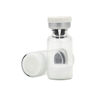Allergan Botox Dysport Botulinum Toxin loại A Tiêm để loại bỏ nếp nhăn