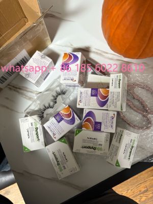 Chuyên gia tiêm BOTOX® & Dysport hàng đầu - Botox Botulinum Toxin Allergan cho Chăm sóc Da Mặt