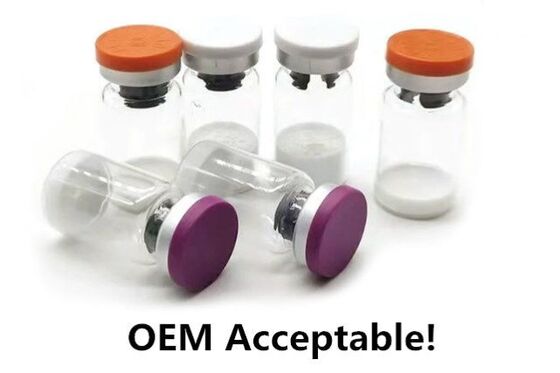 ALLERGAN Botulinum Toxin Type A 100 đơn vị Botox để giảm nếp nhăn