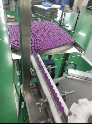 ALLERGAN Botulinum Toxin Type A 100 đơn vị Botox để giảm nếp nhăn