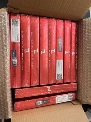 dung dịch hồi sinh da Nctf 135 HA