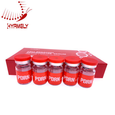 Polydesoxyribonucleotide PDRN Serum Thúc đẩy chữa lành da và chống lão hóa