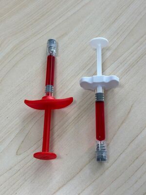 Tiêm Filler Môi Chi phí 12 hộp Thời gian phục hồi Ngay lập tức Mang lại kết quả cho nhu cầu làm đầy môi