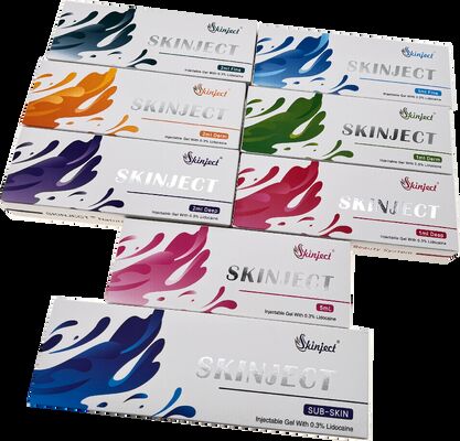 Tiêm Filler Môi Chi phí 12 hộp Thời gian phục hồi Ngay lập tức Mang lại kết quả cho nhu cầu làm đầy môi