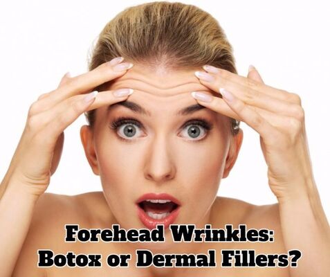 Thời hạn sử dụng 3 năm Botulinum Toxin loại A bột thích hợp cho điều trị rối loạn thần kinh cơ bắp và giải pháp thẩm mỹ