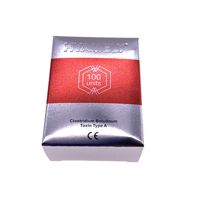 Hyamely Botulinum Toxin Loại A Tiêm