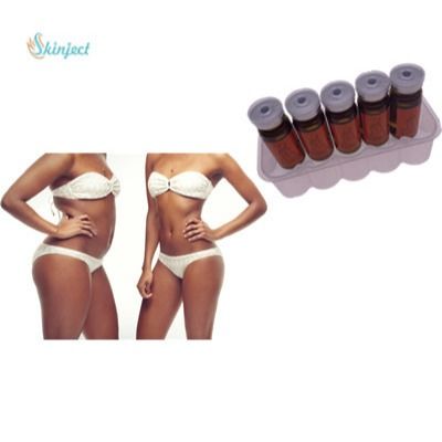 Giải pháp Tiêm Lipolysis để Giảm Cân An toàn Cao