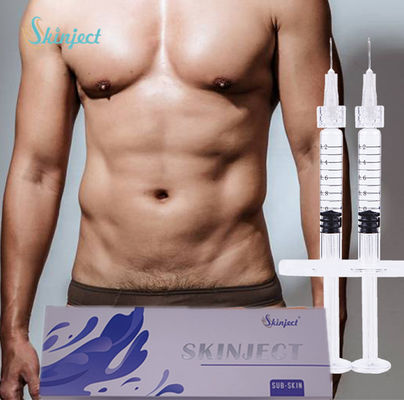 20ml Skinject Filler để mở rộng dương vật mông ngực