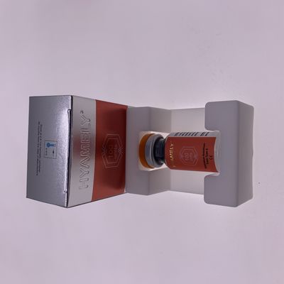 Giảm nếp nhăn 100 đơn vị Botulinum A Tiêm độc tố