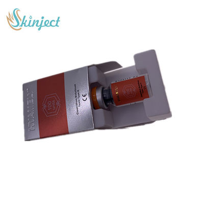 Dermal Filler Botulinum Toxin Loại A  100 đơn vị