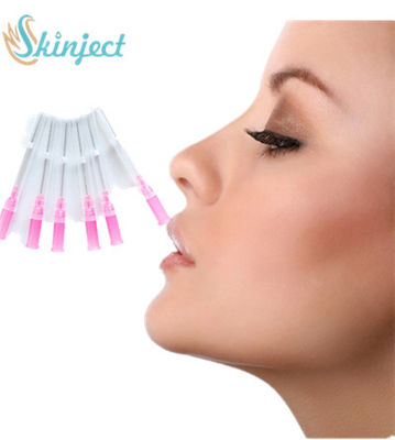 Chủ đề Collagen PDO chống lão hóa Polidioxanona Sutura Face Lifting