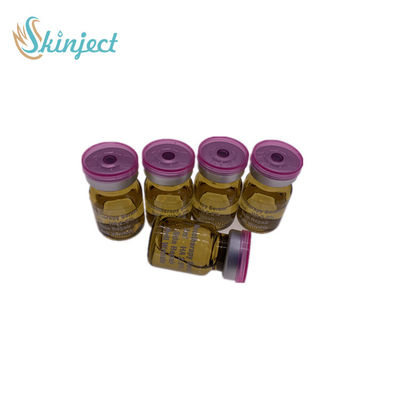 Giải pháp Mesotherapy Hyaluronic Acid Làm trắng da Dưỡng ẩm làm đầy da