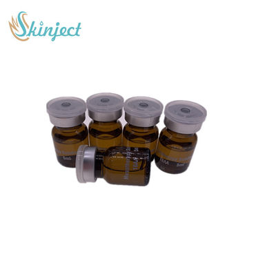Giải pháp Mesotherapy Hyaluronic Acid Làm trắng da Dưỡng ẩm làm đầy da