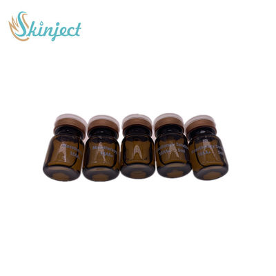 Giải pháp Mesotherapy Hyaluronic Acid Làm trắng da Dưỡng ẩm làm đầy da