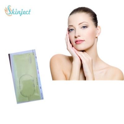 VSORB 18G Polydioxanone Thread Lifting Loại bỏ đôi mắt sưng tự nhiên