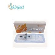 2ml Tiêm Filler Dermal dạng Tiêm Thuốc Giảm Nếp Nhăn