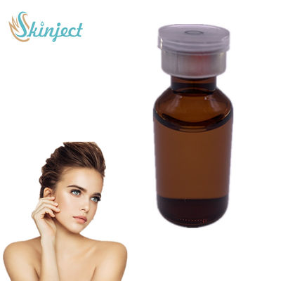 Giải pháp Meso Hyaluronic Acid cho da Huyết thanh 18AA