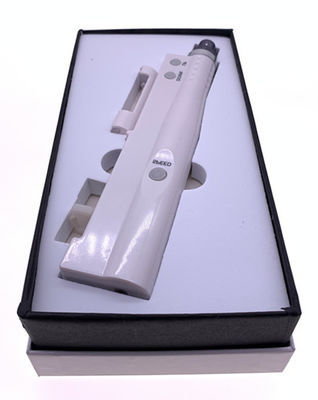 Sử dụng tại nhà Máy làm đầy axit hyaluronic Mesotherapy Gun