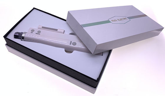 Sử dụng tại nhà Máy làm đầy axit hyaluronic Mesotherapy Gun