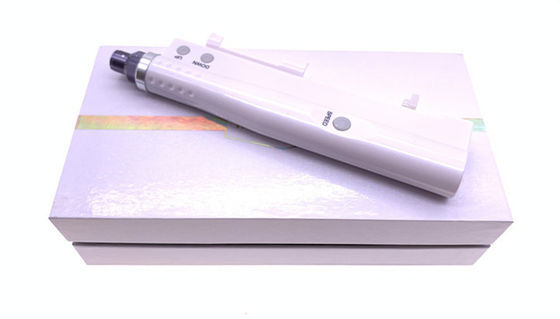 Sử dụng tại nhà Máy làm đầy axit hyaluronic Mesotherapy Gun