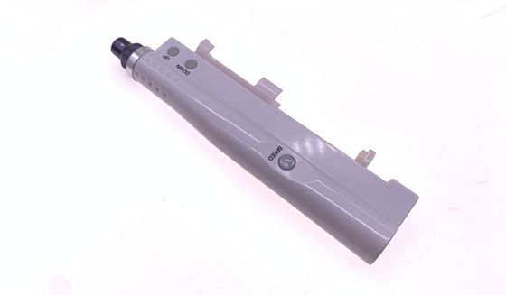 Sử dụng tại nhà Máy làm đầy axit hyaluronic Mesotherapy Gun