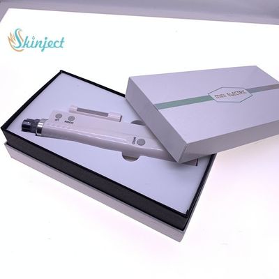 Máy phun súng Mesotherapy áp suất âm OEM ODM