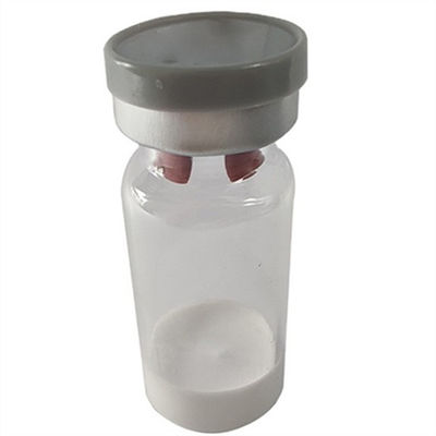 CE  PLLA Powder để kích thích Collagen