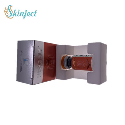 Hyamely Botulinum Toxin loại A 100 đơn vị Chất làm đầy da Axit hyaluronic